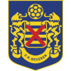 Beveren