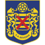 Beveren