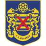 Beveren