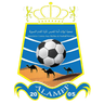 Lionnes Assa-Mahbes (F)