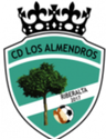 Talentos Los Almendros U19