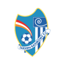 Tarxien Rainbows FC