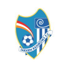 Tarxien Rainbows FC