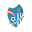 Tarxien Rainbows FC