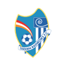 Tarxien Rainbows FC