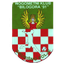 Bilogorac