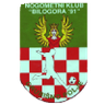 Bilogorac