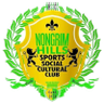 Nongrim Hills