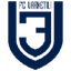 FC Tbilisi 2025