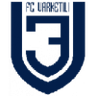 FC Tbilisi 2025