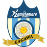 Kamatamare Sanuki