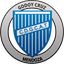 Godoy Cruz Reservas