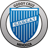 Godoy Cruz Reservas