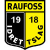 Raufoss Femenino