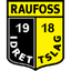 Raufoss Femenino
