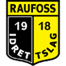 Raufoss Femenino
