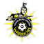 Heidelberg United Feminino
