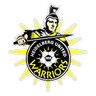Heidelberg United Feminino