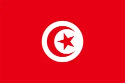 Tunísia U21