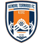 Kendal Tornado FC