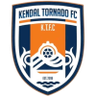 Kendal Tornado FC