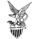 Reservas de Atlético Fénix