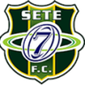 Sete FC
