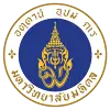 Universidad Mahidol