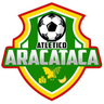 Atlético Aracataca Sub-20