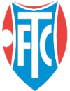 Gasperich