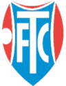 Gasperich