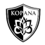 Kopana FC