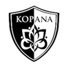 Kopana FC
