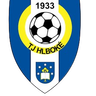Hlboke
