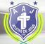 Atletas de Jesús Sub-20