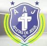 Atletas de Jesús Sub-20