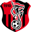 OJC Rosmalen
