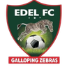 Edel FC
