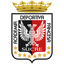 Fancesa