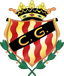 Nàstic de Tarragona