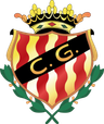 Nàstic de Tarragona