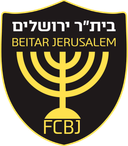 Beitar Jerusalém