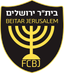 Beitar Jerusalém