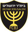 Beitar Jerusalém