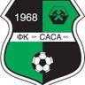 ŽFK Kamenica Sasa (Feminino)
