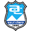 Azul Claro Numazu