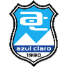 Azul Claro Numazu