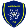 Amagaju