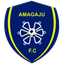 Amagaju