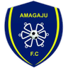 Amagaju